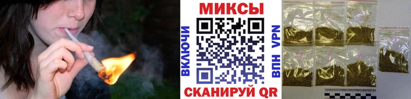 БУТИРАТ бутандиол  Киреевск 