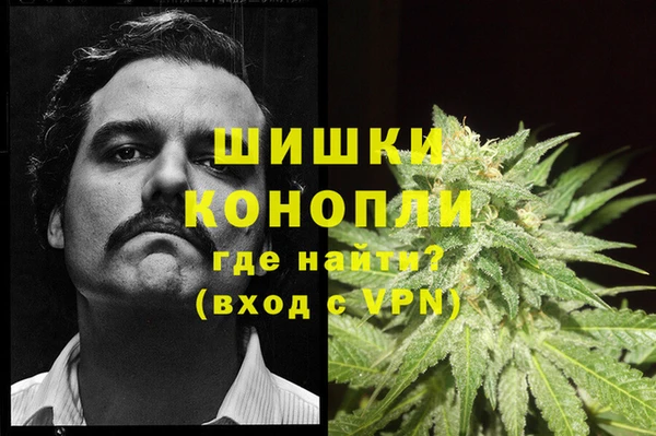 метадон Алексеевка