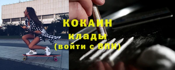 не бодяженный Алексин