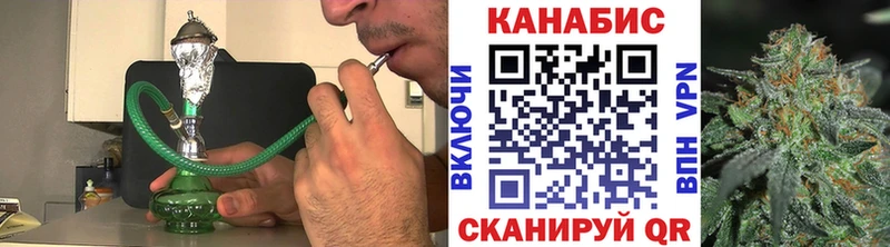 Шишки марихуана марихуана  Киреевск 
